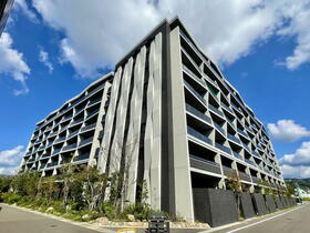 レ・ジェイド新大村ステーションフロント