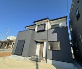 高知県高知市鴨部３丁目