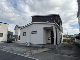 大分県別府市照波園町