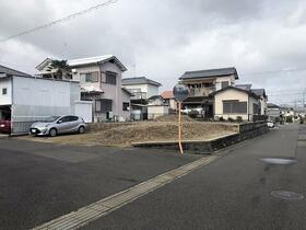 岐阜県各務原市鵜沼朝日町５丁目