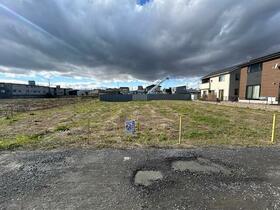 福島県郡山市富久山町久保田字太郎殿前