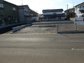 宮城県岩沼市藤浪１丁目