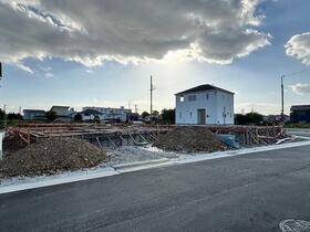 兵庫県加古川市野口町野口