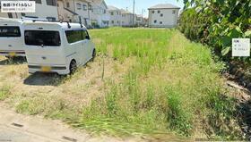 埼玉県行田市矢場１丁目