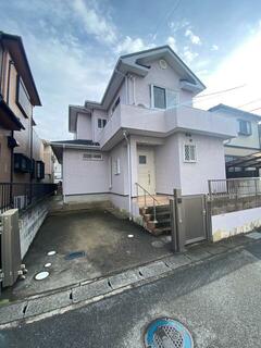 代表画像_外観@212054639413