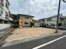 岡山県岡山市北区津島東３丁目