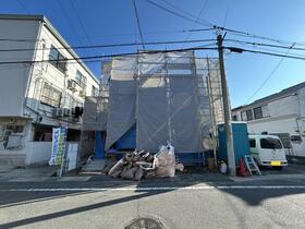 岡山県岡山市北区津島東３丁目