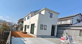 徳島県徳島市北田宮３丁目