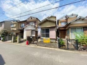 京都府向日市物集女町ヲサン田