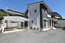 長崎県北松浦郡佐々町平野免