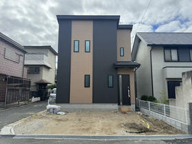 大阪府高石市高師浜２丁目