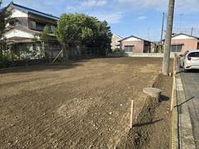 茨城県龍ケ崎市大徳町