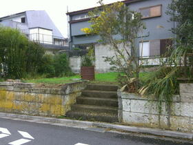 茨城県取手市新取手１丁目