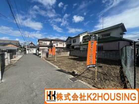 大阪府高石市綾園２丁目