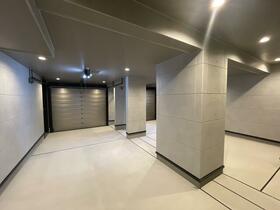 東京都世田谷区池尻２丁目