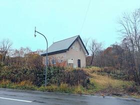 北海道寿都郡黒松内町字歌才