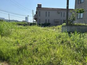 新潟県新潟市東区松島１丁目