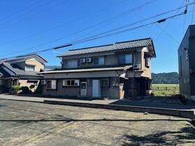 福井県福井市安原町