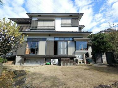 代表画像_外観@214074039774