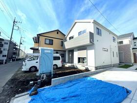 埼玉県上尾市大字上尾下