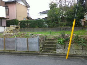 茨城県取手市新取手１丁目