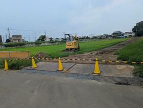 千葉県松戸市六実１丁目