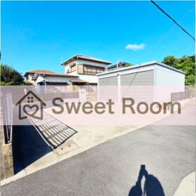 茨城県神栖市太田新町２丁目