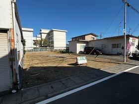 静岡県静岡市駿河区登呂４丁目