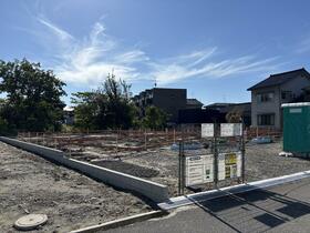 富山県富山市中市２丁目