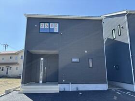 富山県富山市中市２丁目