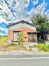 福岡県築上郡築上町大字椎田