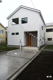 神奈川県伊勢原市下糟屋