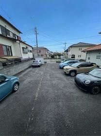 静岡県静岡市清水区由比