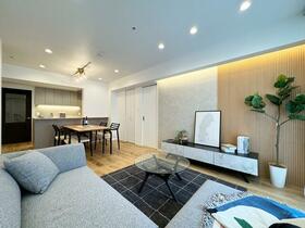 東京都中央区晴海１丁目