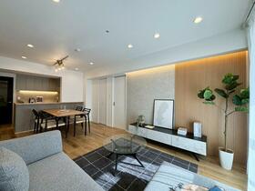 東京都中央区晴海１丁目