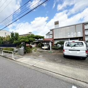 愛知県名古屋市天白区植田西１丁目