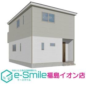 福島県南相馬市原町区西町３丁目