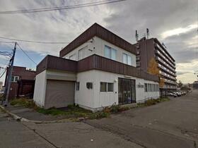 北海道札幌市手稲区富丘三条４丁目