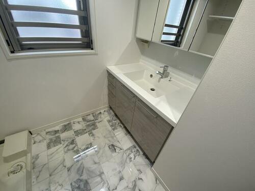 ポレスター町田中町_その他_4