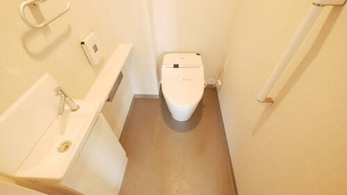 ポレスター町田中町_その他_5