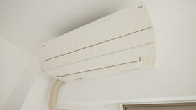 ポレスター町田中町_その他_6