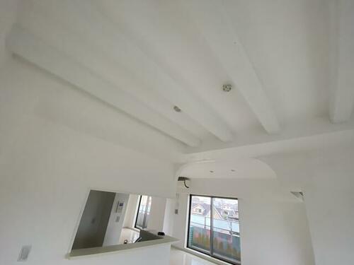 ポレスター町田中町_内装_3