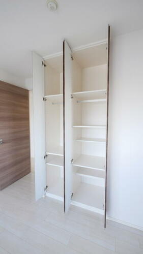 ポレスター町田中町_その他_7