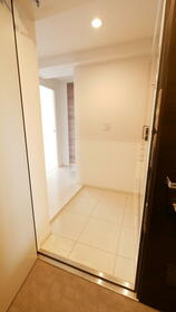 ポレスター町田中町_その他_8