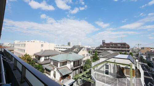 ポレスター町田中町_その他_9