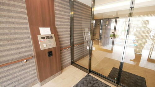 ポレスター町田中町_その他_0