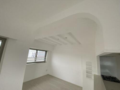 ポレスター町田中町_内装_2