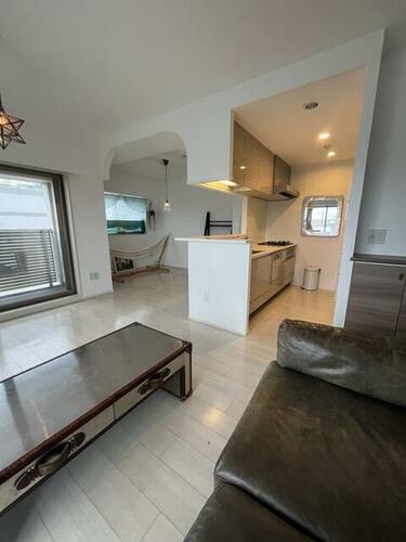 ポレスター町田中町_その他_1