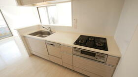 ポレスター町田中町_その他_2