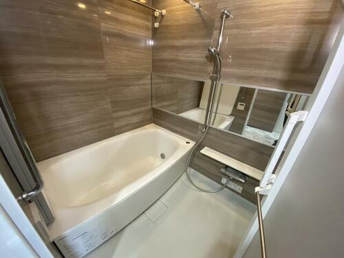 ポレスター町田中町_その他_3